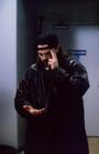 Silent Bob profile picture