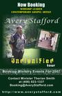 Avery Stafford - Tour Site profile picture