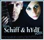 Schiff & hYdE profile picture