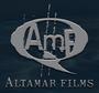 Altamar Films profile picture