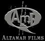 Altamar Films profile picture