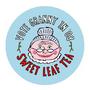 Sweet Leaf Tea profile picture