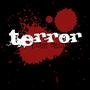 Terror Fight Gear profile picture