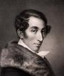 Carl Maria von Weber profile picture