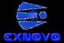 ExNovo profile picture