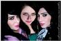 The Veronicas German Fanpage profile picture