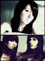 The Veronicas German Fanpage profile picture