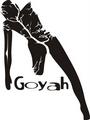 Goyah profile picture