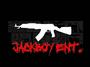 DJ QUICK/JACK BOY ENT/GUTTAH TV profile picture