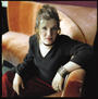 Dar Williams profile picture