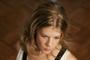 Dar Williams profile picture