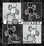 THE SCOOTERZ!!! profile picture