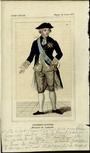 Marquis de Lafayette profile picture