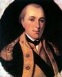 Marquis de Lafayette profile picture