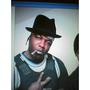 spice 1 profile picture