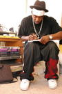 spice 1 profile picture