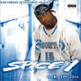 spice 1 profile picture