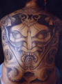 HARDCORE TATTOO profile picture