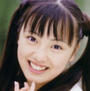 Hikarihotaru25 profile picture