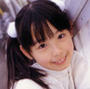 Hikarihotaru25 profile picture