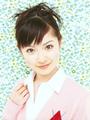 Hikarihotaru25 profile picture