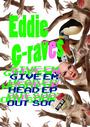 Eddie G-Raves profile picture