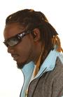 T Pain profile picture