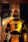 Cyrax profile picture