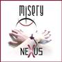 MISERY - NEW ALBUM OUT NOW profile picture