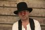 Jon Cleary and the Absolute Monster Gentlemen profile picture