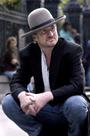 Jon Cleary and the Absolute Monster Gentlemen profile picture