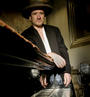 Jon Cleary and the Absolute Monster Gentlemen profile picture