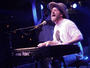 Jon Cleary and the Absolute Monster Gentlemen profile picture