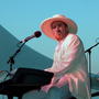 Jon Cleary and the Absolute Monster Gentlemen profile picture