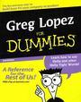 Greg Lopez profile picture