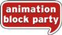 Animation Block Party profile picture