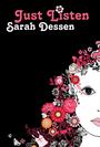 Sarah Dessen profile picture