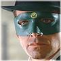 The Green Hornet AKA Robert L profile picture