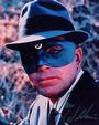 The Green Hornet AKA Robert L profile picture