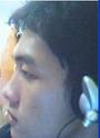 JHong profile picture