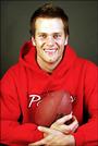 Tom Brady profile picture