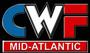 CWF Mid Atlantic profile picture