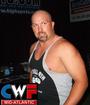 CWF Mid Atlantic profile picture