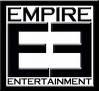 EMPIRE ENTERTAINMENT LLC. profile picture