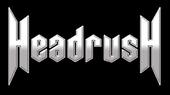 HeadrusH profile picture