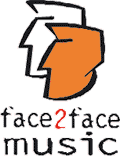 Face to Face Music profile picture