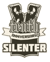 SILENTER profile picture