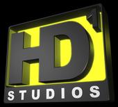 HD1 Studios profile picture