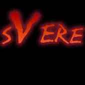 sVere profile picture