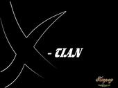 X-TIAN profile picture